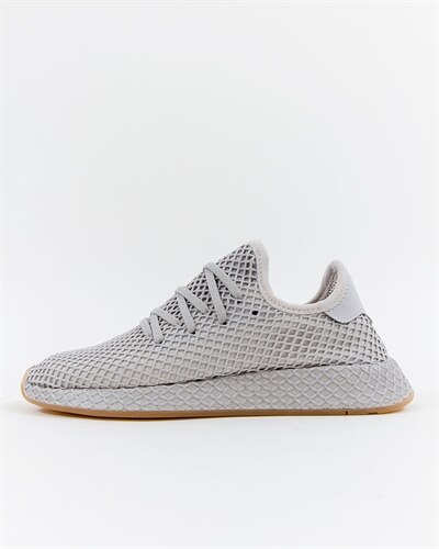 adidas flux herr rea adidas flux herr rea