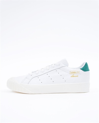 gazelle trainers sale