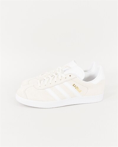 adidas gazelle dam