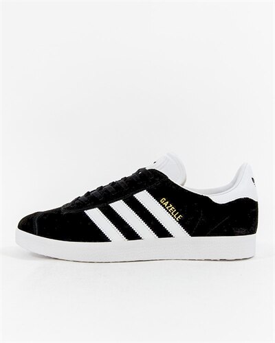 adidas skor gazelle adidas skor gazelle
