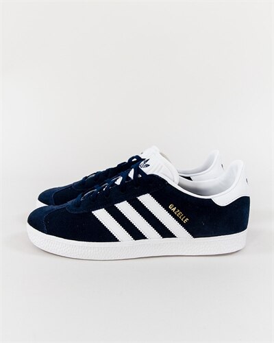 Adidas Gazelle köp Adidas Gazelle köp