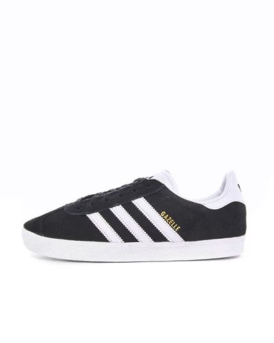 adidas Gazelle - Sneakers | Skor |- Footish.se
