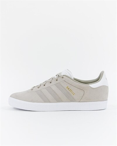 adidas gazelle dam