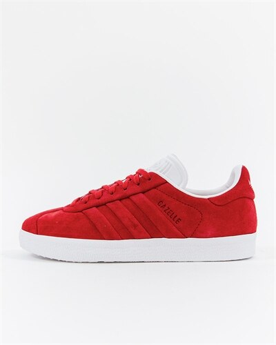 adidas uppsala adidas uppsala