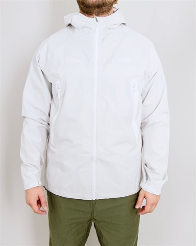 xxl adidas skor xxl adidas skor