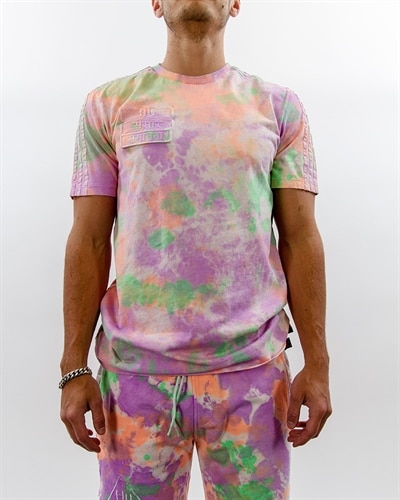 adidas trefoil t shirt herr adidas trefoil t shirt herr