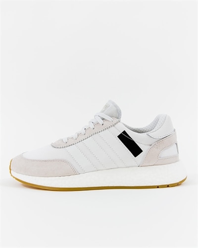 adidas iniki runner, scarpe da ginnastica footish 5923 adidas iniki runner, scarpe da ginnastica footish 5923