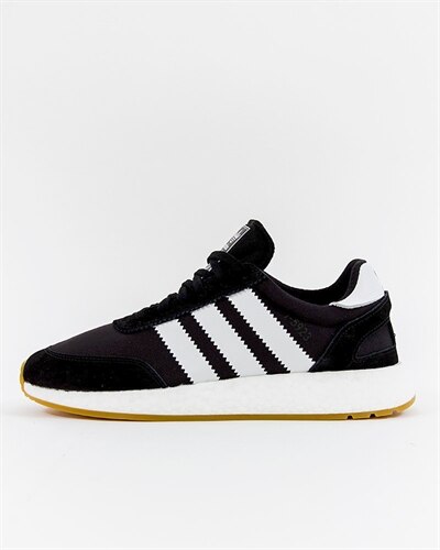 adidas skor adidas skor