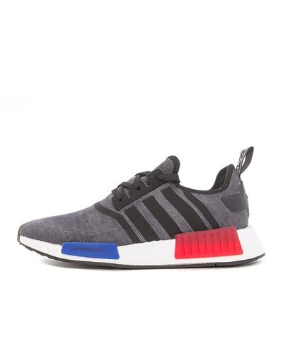 Adidas nmd herr zalando Clearance
