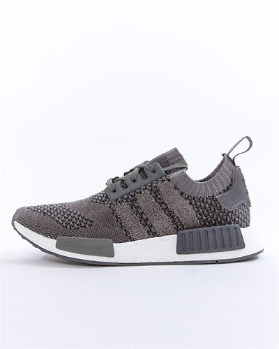 adidas Primeknit Footish.se adidas Primeknit Footish.se