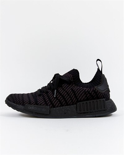 rea skor nike rea skor nike
