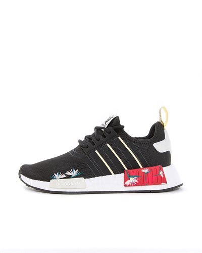 adidas NMD - Sneakers | Skor | - Footish.se
