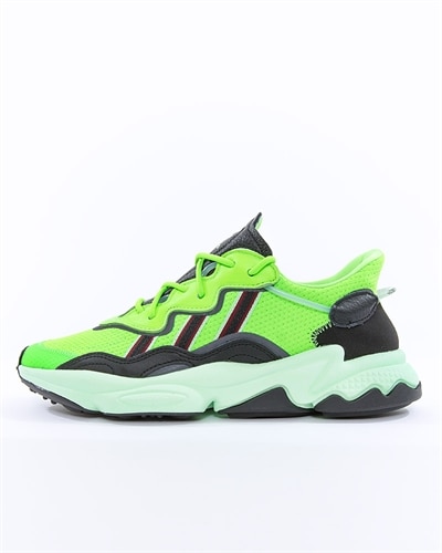 ozweego valentine's day