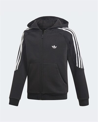 adidas originals RADKIN WB svart bei adidas originals RADKIN WB svart bei