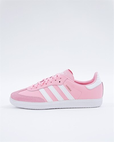 blommiga adidas skor blommiga adidas skor