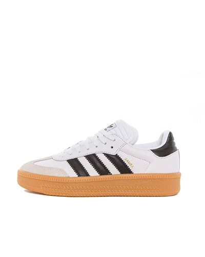 rea test sneakers rea test sneakers