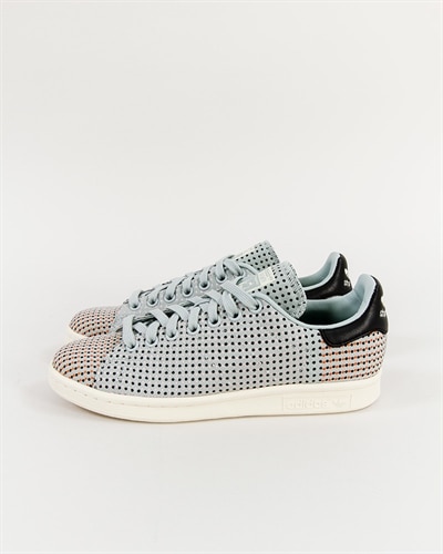 kvadrat stan smith