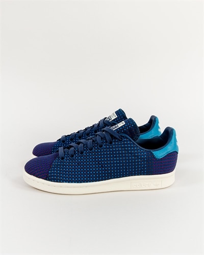 kvadrat adidas