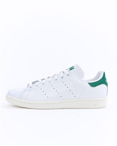 Originals Originals Adidas Adidas Stan Stan Originals Stan Smith Smith Adidas qXtFwxTWHa