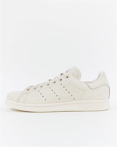 stan smith kardborre stan smith kardborre