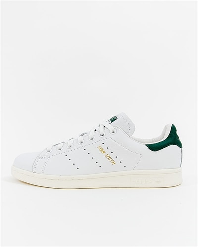 stan smith dam zebra stan smith dam zebra