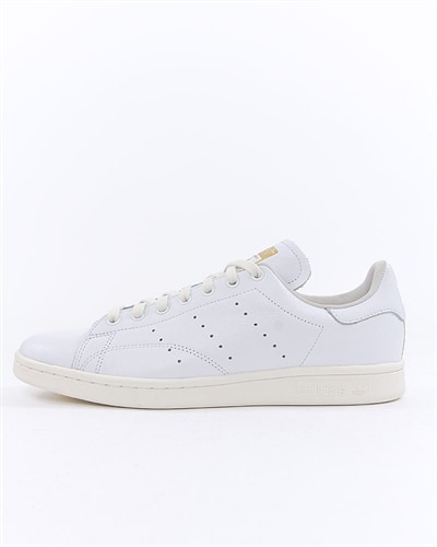 stan smith en daim
