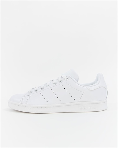 skosnören stan smith skosnören stan smith