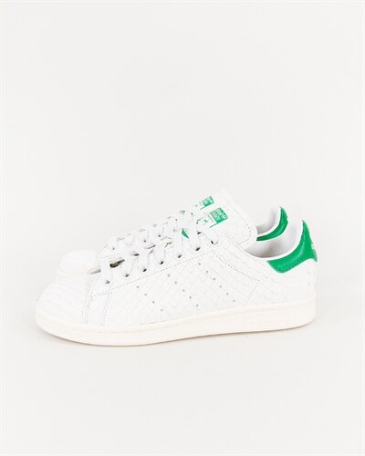 adidas stan smith dam rea adidas stan smith dam rea