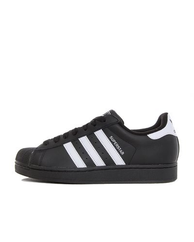 adidas gazelle silver green womens Men's adidas Superstar Shoes White IF1585 main image 0
