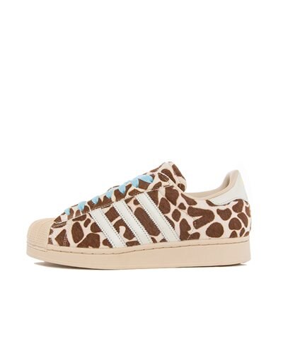 adidas Originals Superstar