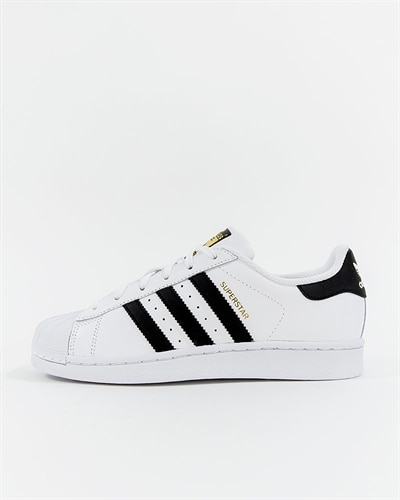 adidas skor sneakers dam adidas skor sneakers dam