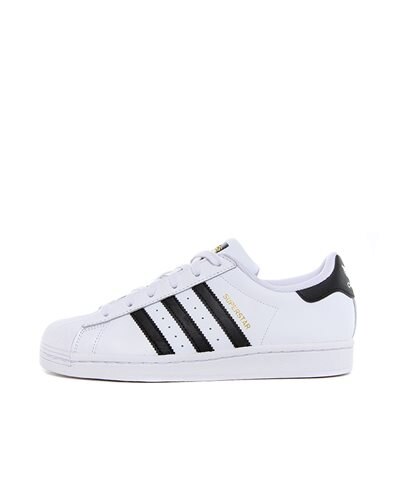 adidas superstar deluxe