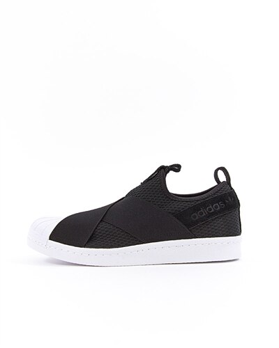 adidas superstar prisjakt adidas superstar prisjakt
