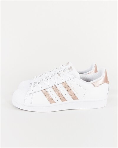 adidas superstar originals dam adidas superstar originals dam