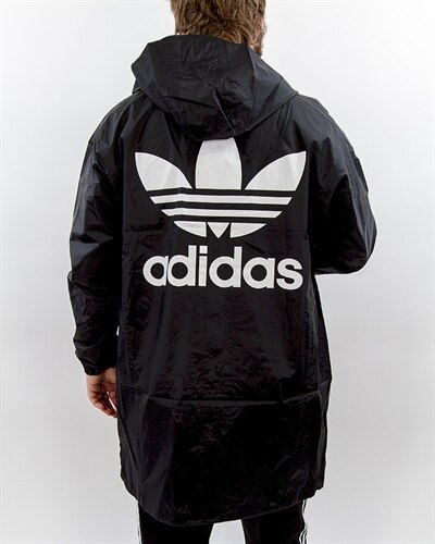 adidas kläder herr adidas kläder herr