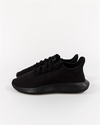 Adidas Tubular köp Adidas Tubular köp