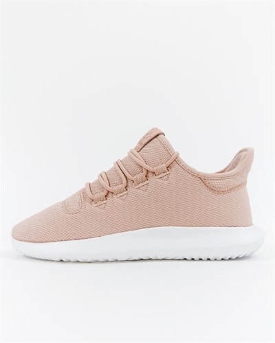 adidas sneakers dam adidas sneakers dam