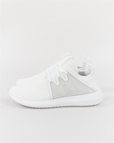 Adidas Tubular köp Adidas Tubular köp