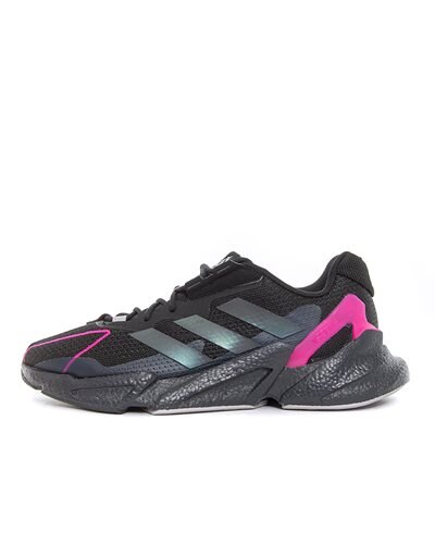 adidas boost sverige