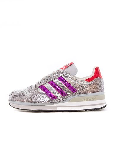 adidas zx 500 donna online