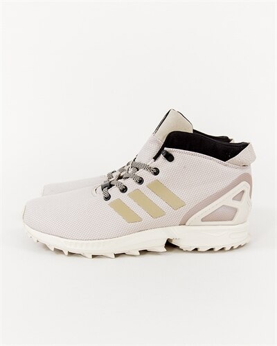 Adidas ZX Flux billigt Adidas ZX Flux billigt