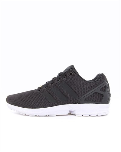 adidas flux dam