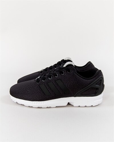 flux adidas dam flux adidas dam