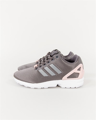 adidas flux dam adidas flux dam