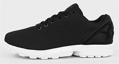 adidas u zx flux dam