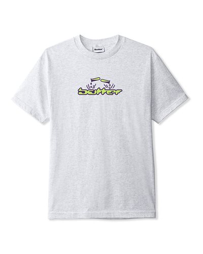 Butter Goods