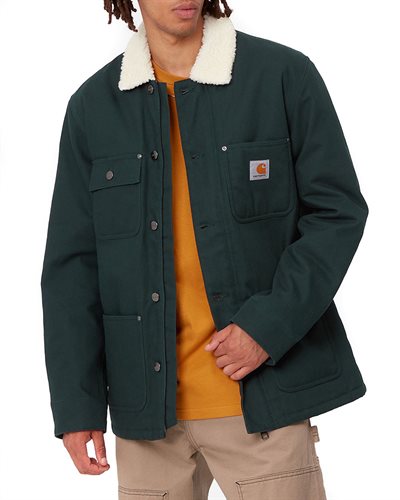 carhartt x
