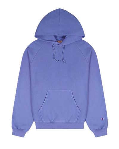 ★決算特価商品★ Champion 旅行かばん・小分けバッグ
