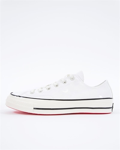 Converse 162439c sales