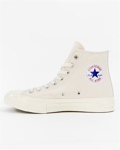 converse 151227c